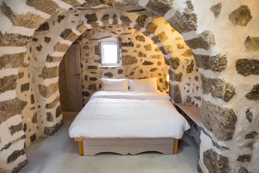 Kafka Stone House Βίλα Εμπορειός Εξωτερικό φωτογραφία